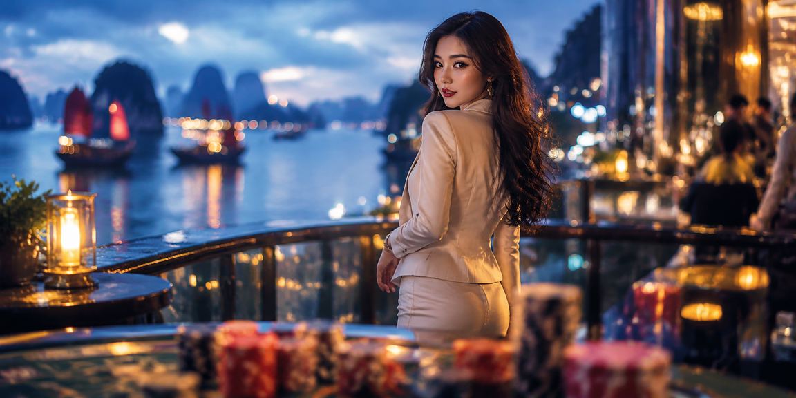 sex vn88
