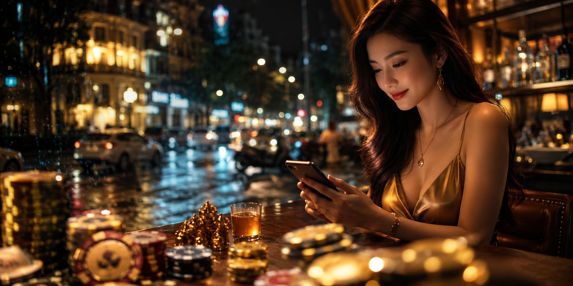 sex vn88