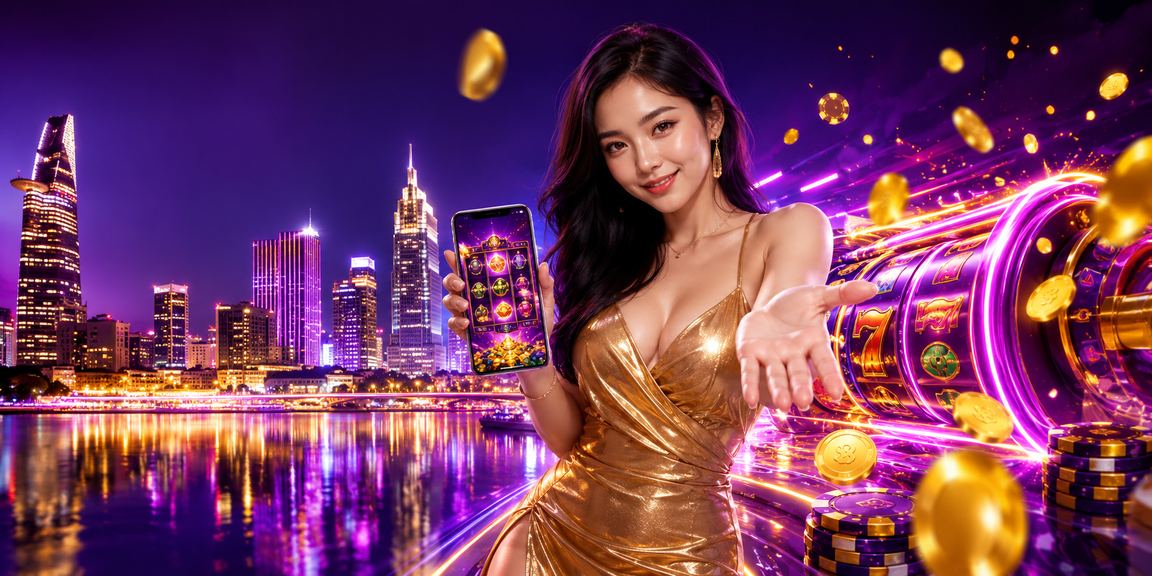 sex vn88