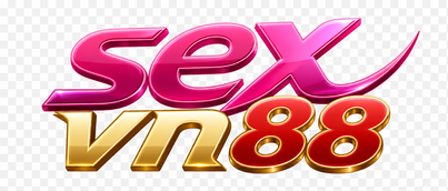 sex vn88 logo